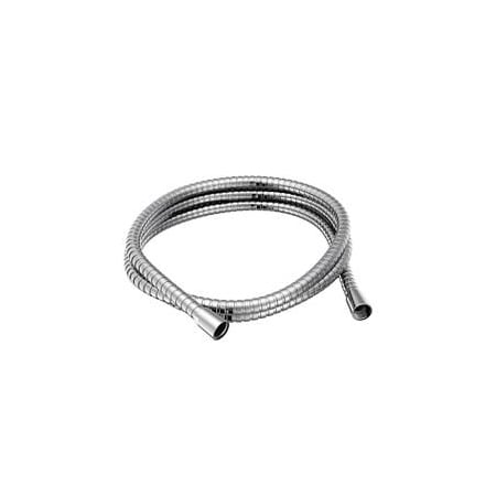 Moen 59 Handshower Hose Chr 155748